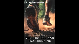 Verslingerd aan trailrunning [upl. by Leotie]