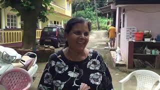 Best Home Stay  Bogmalo  South Goa  2021 [upl. by Yorel]