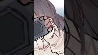 Info about Shiro ocs  fyp art animatic animation oc animationmeme meme edit lucy [upl. by Sregor]