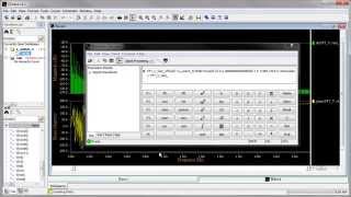 PADS® Analog Simulation and Analysis [upl. by Larianna]