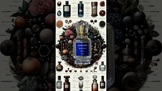 Le Toxiquè For Pheromone Cologne By S1CK [upl. by Gladwin347]