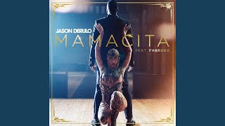 Mamacita feat Farruko [upl. by Yhtimit214]