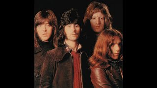 Badfinger  Day After Day 2021 Remaster [upl. by Asyle]