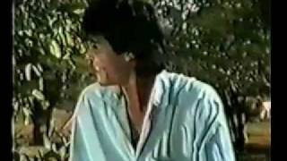 Khmer Movie 1989 [upl. by Gershon615]