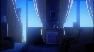 Madlax English dub episode 3 23 [upl. by Enneite]