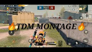 Roddy RicchThe Box  Indian Version TDM MONTAGE TDMMONTAGE ❤ [upl. by Tristan]