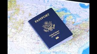 Instructions pour la Loterie Visa Americaine usa loterie visa [upl. by Waneta]