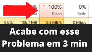 Erro ao Montar Imagem ISO no Windows [upl. by Nivag]