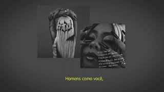 3 Homens como você PROD DJ VICTOR [upl. by Ybrad]