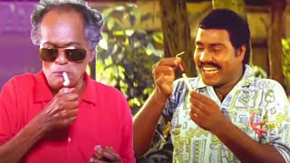 Thoppi യും Fazi യും കൊല കണ്ടു 😂🍌 [upl. by Macdougall]