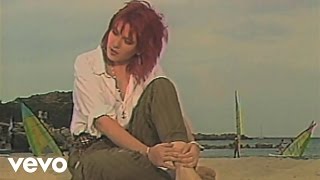 Juliane Werding  Sehnsucht ist unheilbar ZDF SommerHitparade 17071986 VOD [upl. by Negaet]