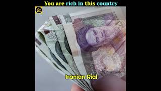 Indians Are Rich In This Country shorts indian money viral [upl. by Kristal]