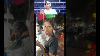 Public prank comedy video😂 p3 mrlaxmikantshukla funny comedyfilms comedycomedymovies duet [upl. by Emse]