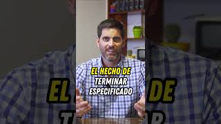 ☝️VIDEO⛓️COMPLETO  💸 Traé más de USD 1000 mensual contractor deel freelancer dolar milei [upl. by Jyoti]