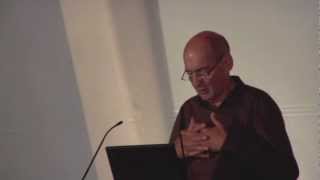 Keynote Highlights Rem Koolhaas [upl. by Minier]