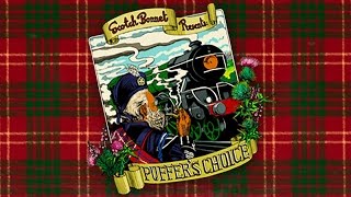 Scotch Bonnet presents Puffers choice Full album [upl. by Norac121]