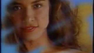 Comercial de quotEl Calendario De La Trevi 93quot 1992 [upl. by Narmis92]