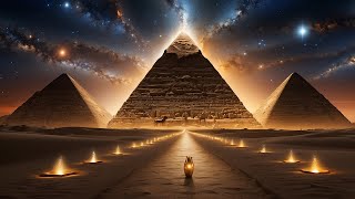 April 2024s Archaeological Revelations 🌍 Unveiling Ancient Secrets Worldwide The Latest Findings [upl. by Adnilim338]