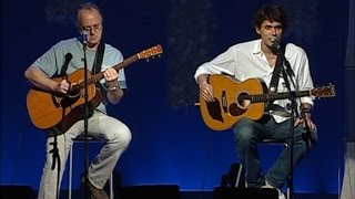 John Mayer  2408  Private Acoustic Show in The Bahamas w Robbie McIntosh  Full Show [upl. by Bazluke76]