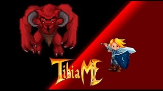 Tibiame Ephialtis  All Portals  How Hunt Archdemons [upl. by Eilsil]