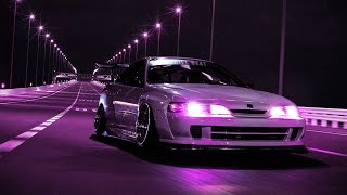 PHONK MIX 2023 ※ Phonk 4 Night Drive Mix Lxst Cxntury Type  STANCE  JDM  DRIFT ※ Фонк 2023 [upl. by Burrill298]