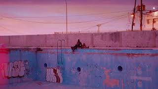 dvsn  POV Official Audio [upl. by Jann]