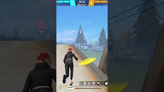 Free fire max 1vs3 plas headshots please Subscribe short freefiregameplay totalgaming 😭😭 [upl. by Kurys737]