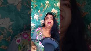 Ruthe nu Manana Anda Nahi We By Atif Aslam [upl. by Ahsiekar]