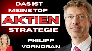 Mit dieser Strategie machst Du garantiert mehr aus Deinem Geld [upl. by Arikihs]