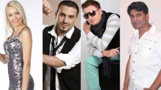 Florin Peste Denisa si Play AJ  Ce sunt banii pentru mine [upl. by Nnyllaf]