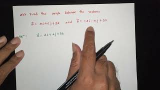 15MATDIP31 Mod 1 Question Paper JanFeb 2023 Complex Trigonometry and Vectors Pt2 [upl. by Lareine464]