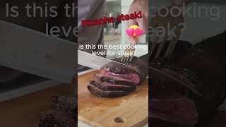 Picanha steak [upl. by Noiwtna978]