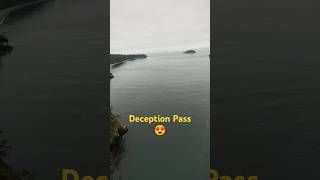 Deception Pass [upl. by Jania945]