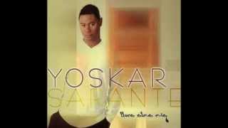 Yoskar Sarante Que Tiene Esa Hembra [upl. by Amity488]