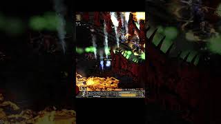 Nice👿Phlegethon👿 BOSSING RingBelt SSF HC Amazon S9 pd2 diablo2 [upl. by Redlac831]