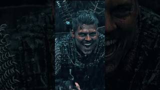 Ивар сын Рагнара Лотброка 😈  Ivar the boneless son of Ragnar Lothbrok 😈 [upl. by Anelrad590]