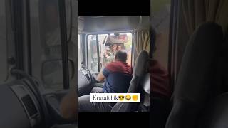 МУЖИК МАЛАДЕС❤️☺️👍🏻 shorts trend instagram tiktok funny foryou instagood youtubeshorts rek [upl. by Ginder]