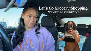 80 pounds Weight Loss grocery list ￼ What I buy to keep 80 pounds off for 3 years [upl. by Nylirad494]