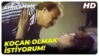 Ayrılamam  Şehmuz Emrahın Annesini Sarhoş Etti  Küçük Emrah Türk Filmi [upl. by Marceau]