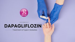 DapagliflozinOxrafarxigaxigduo Mostly useful information about this medicine [upl. by Fulbert]