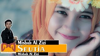 Misbah Al Zizi  Seutia OFFICIAL VIDEO PALAKLIPRODUCTIONS [upl. by Aroon]