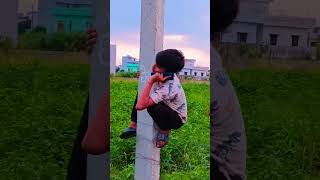 Shalu ke kuchh to gadbad hai😝🤣🤣 comedy funny 💝🤣🤣 [upl. by Yantruoc]