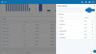 Paychex Flex® Analytics amp Reports [upl. by Ahsenrat621]