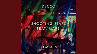 Shooting Stars Wankelmut Remix [upl. by Adiam]