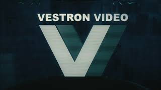 Vestron Video 2021 2 [upl. by Maggie]