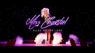 Miss Chantal  Alles ausser Liebe Offizielles Video [upl. by Odlaner575]