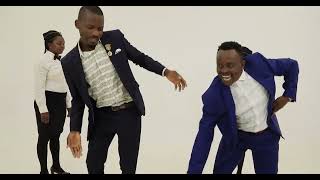 Apostle Sean ft Trymore BandeNdisiye Ndifare Official Video Prod by Naxo Films [upl. by Adriane]