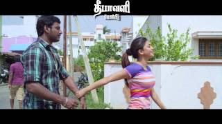 Poojai  TV Promo 8  Vishal Shruti Haasan  Hari  Yuvan [upl. by Casandra585]