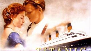 Revisiting TITANIC [upl. by Amaty]