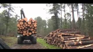 La guerra climática encubiertaJesús Torres Toledo [upl. by Curran]